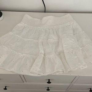 American Eagle Skirt